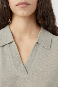 CLOSED Feinstrickpullover -Mode Verkauf C96213 922 22 149 3