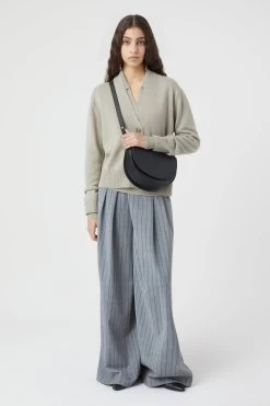 CLOSED Feinstrickpullover -Mode Verkauf C96213 922 22 149 4