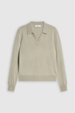 CLOSED Feinstrickpullover -Mode Verkauf C96213 922 22 149 5