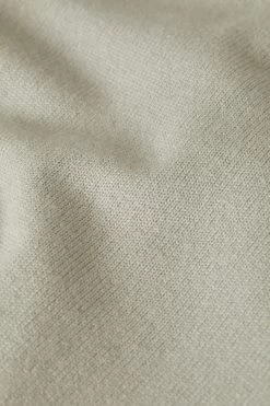 CLOSED Wollcardigan -Mode Verkauf C96592 92B 22 149 5