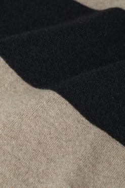 CLOSED Poloshirt -Mode Verkauf C96717 926 ST 100 5