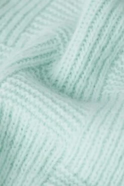 CLOSED V-Wollpullover -Mode Verkauf C96729 98L 22 675 4