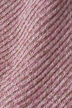 CLOSED Crewneck Aus Bio-Baumwolle -Mode Verkauf C96736 951 M8 803 5