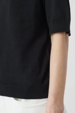 CLOSED V-Short Sleeve -Mode Verkauf C96739 91H 22 100 2