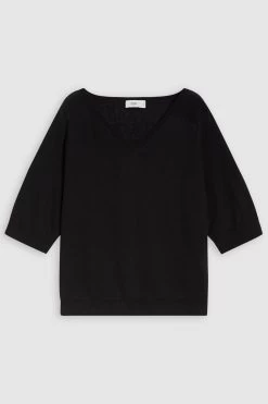 CLOSED V-Short Sleeve -Mode Verkauf C96739 91H 22 100 5