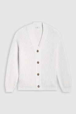 CLOSED V-Wollcardigan -Mode Verkauf C96793 951 22 201 5