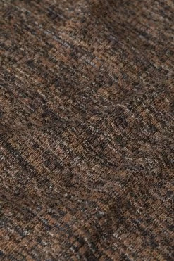 CLOSED Mouliné-Cardigan -Mode Verkauf C96965 92G M8 545 5