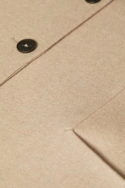 CLOSED Doubleface-Kurzmantel 11 CLOSED Doubleface-Kurzmantel -Mode Verkauf C97057 66N 22 959 5