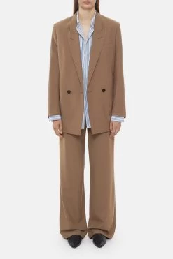 CLOSED Blazer Kaycee