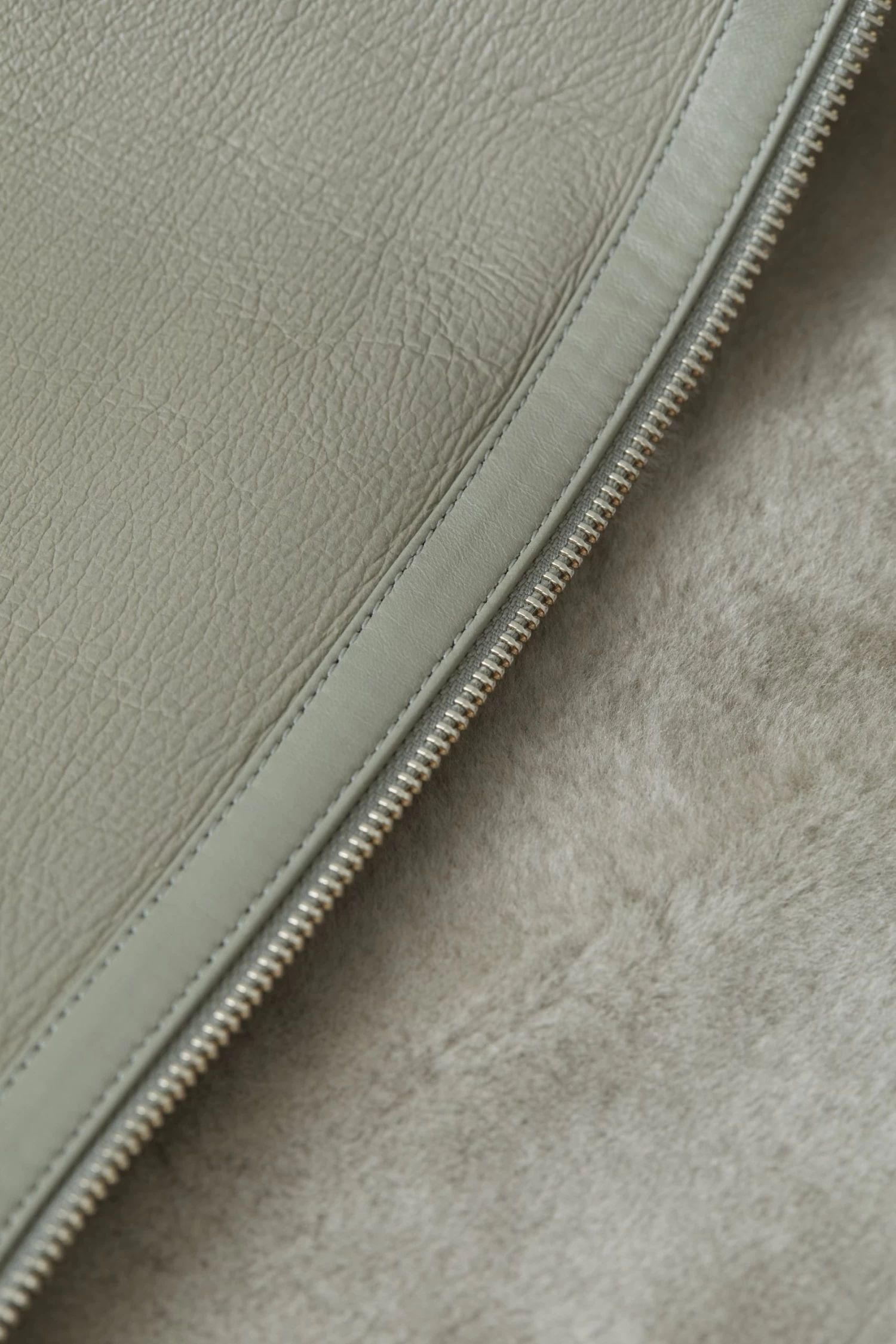 CLOSED Wendbare Weste 7 CLOSED Wendbare Weste – Bild 7