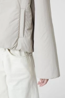 CLOSED Bomberjacke -Mode Verkauf C97567 67G 22 943 2