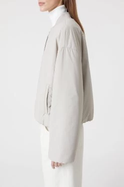 CLOSED Bomberjacke -Mode Verkauf C97567 67G 22 943 3