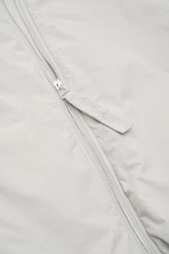 CLOSED Bomberjacke -Mode Verkauf C97567 67G 22 943 5