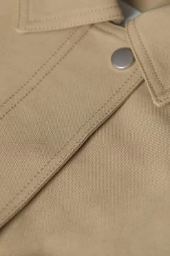 CLOSED Cropped Jacket -Mode Verkauf C97983 69C 22 959 6