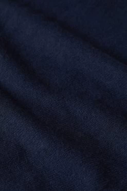 CLOSED Polokleid Aus Wolle 14 CLOSED Polokleid Aus Wolle -Mode Verkauf C98087 92B 22 568 6