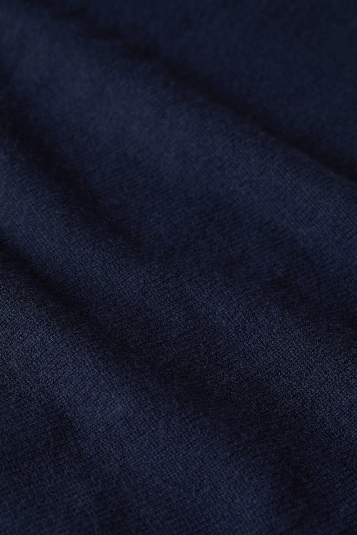 CLOSED Polokleid Aus Wolle 7 CLOSED Polokleid Aus Wolle – Bild 7