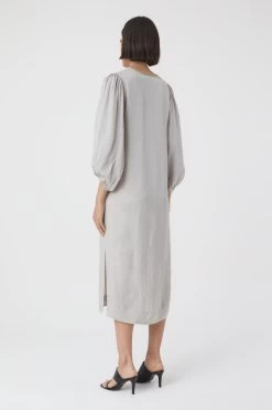 Neue Produkte -Mode Verkauf C98673 26S 22 125 1