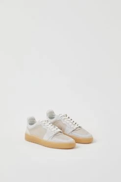 CLOSED Sneaker Low 9 CLOSED Sneaker Low -Mode Verkauf C99163 87T 22 127 2