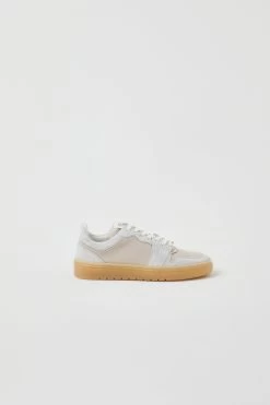 CLOSED Sneaker Low
