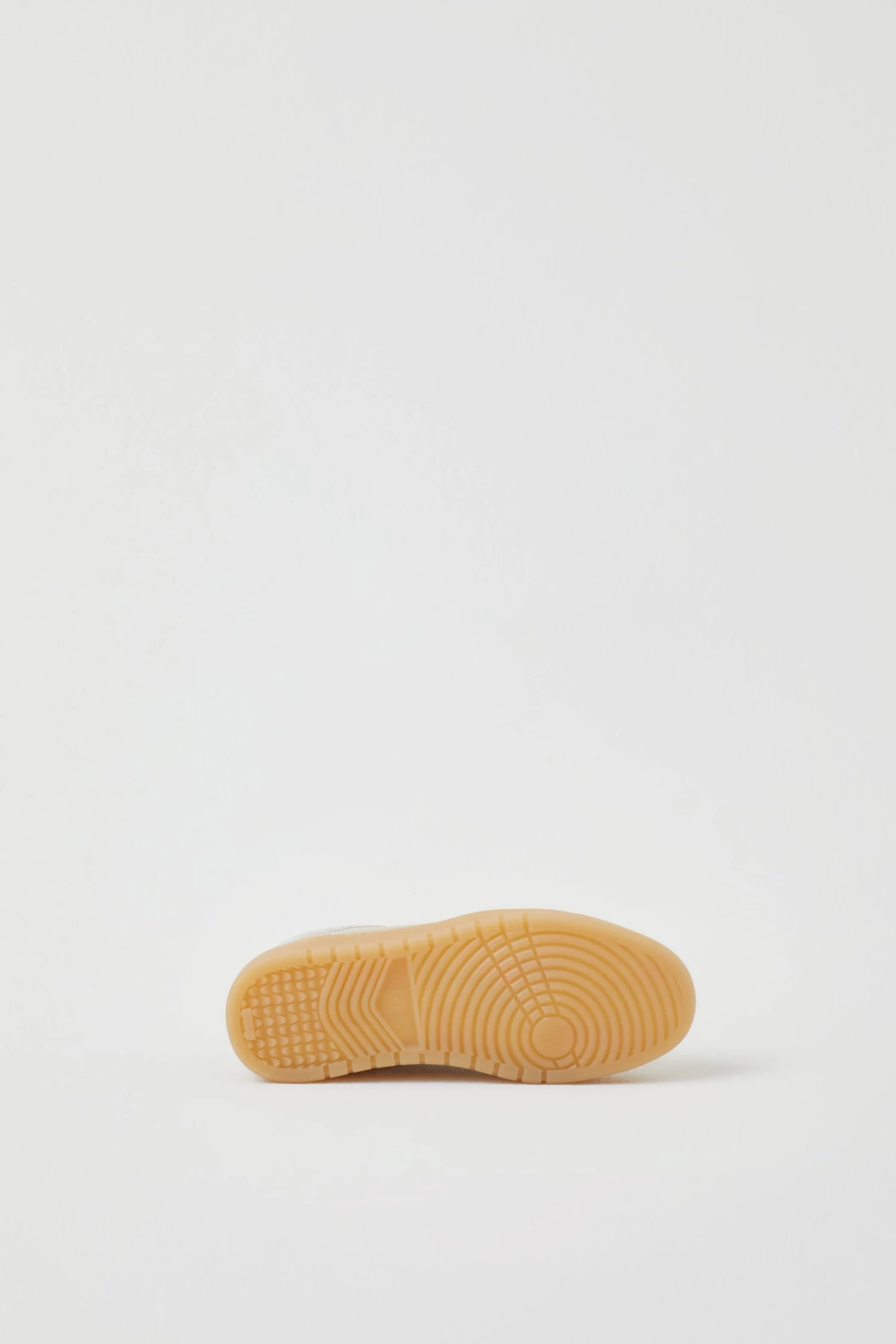 CLOSED Sneaker Low 4 CLOSED Sneaker Low – Bild 4