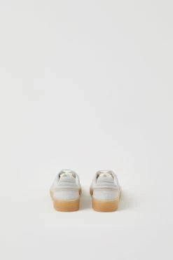 CLOSED Sneaker Low 11 CLOSED Sneaker Low -Mode Verkauf C99163 87T 22 127 4