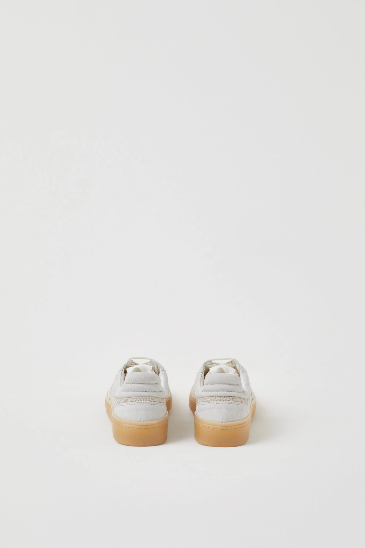 CLOSED Sneaker Low 5 CLOSED Sneaker Low – Bild 5