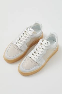 CLOSED Sneaker Low 12 CLOSED Sneaker Low -Mode Verkauf C99163 87T 22 127 5