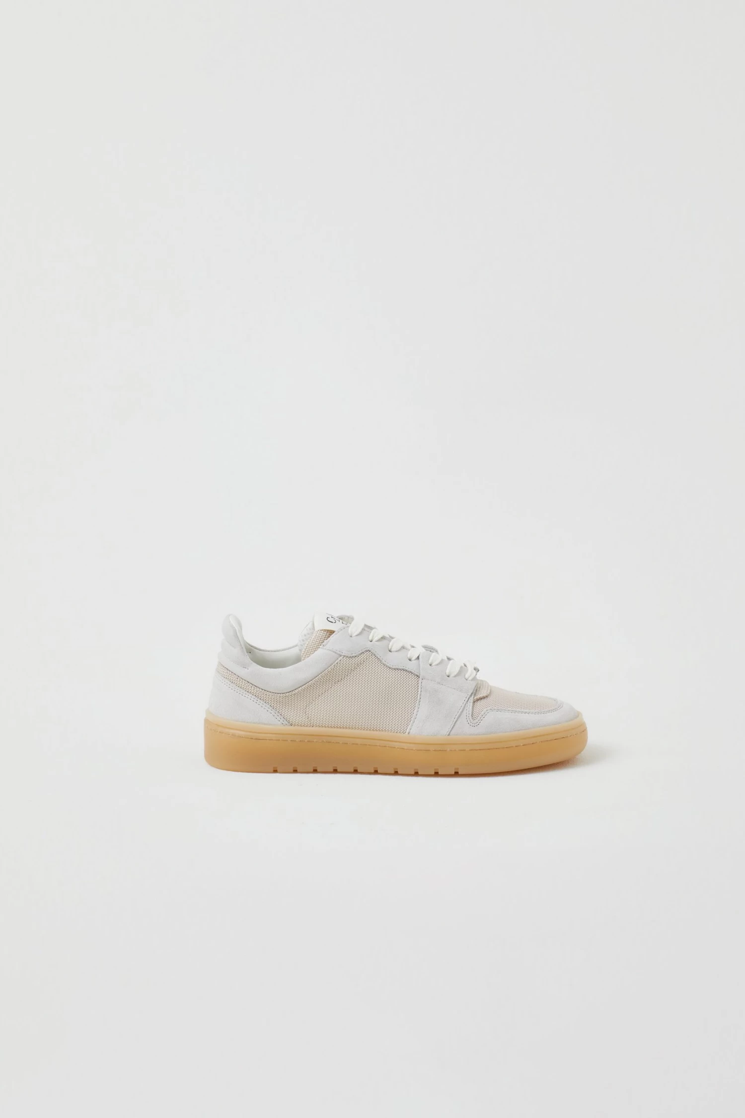 CLOSED Sneaker Low 1 CLOSED Sneaker Low