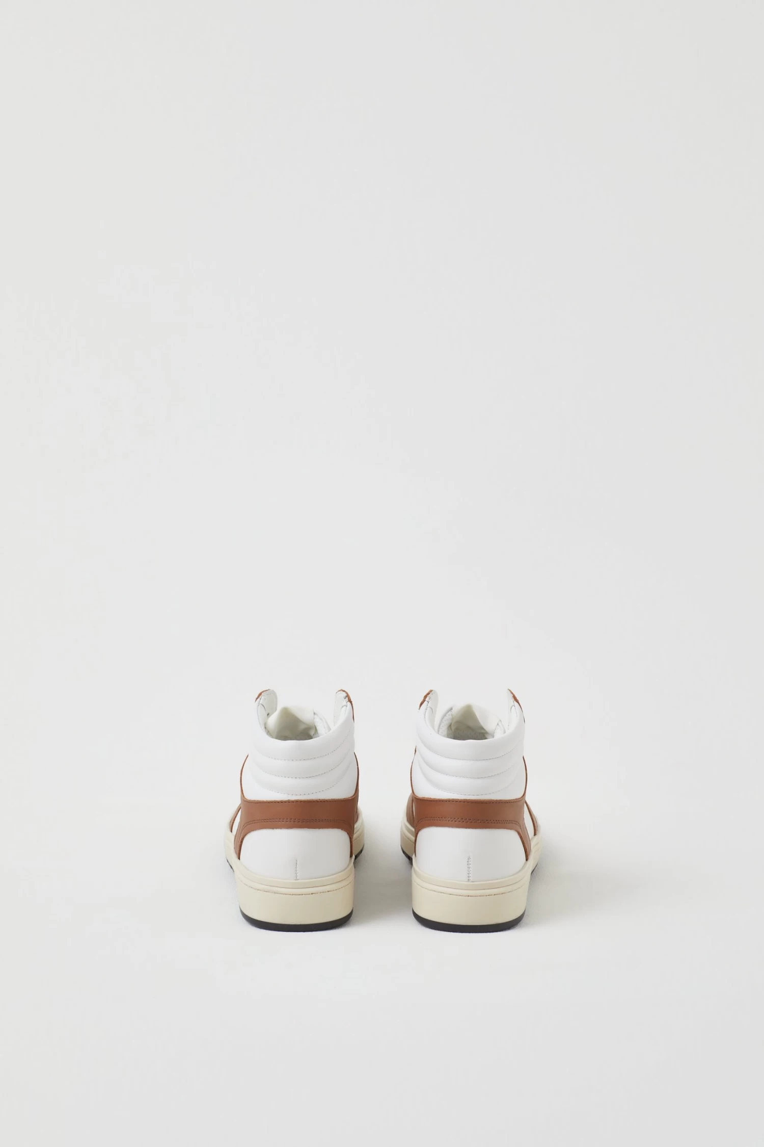 CLOSED Sneaker High 5 CLOSED Sneaker High – Bild 5