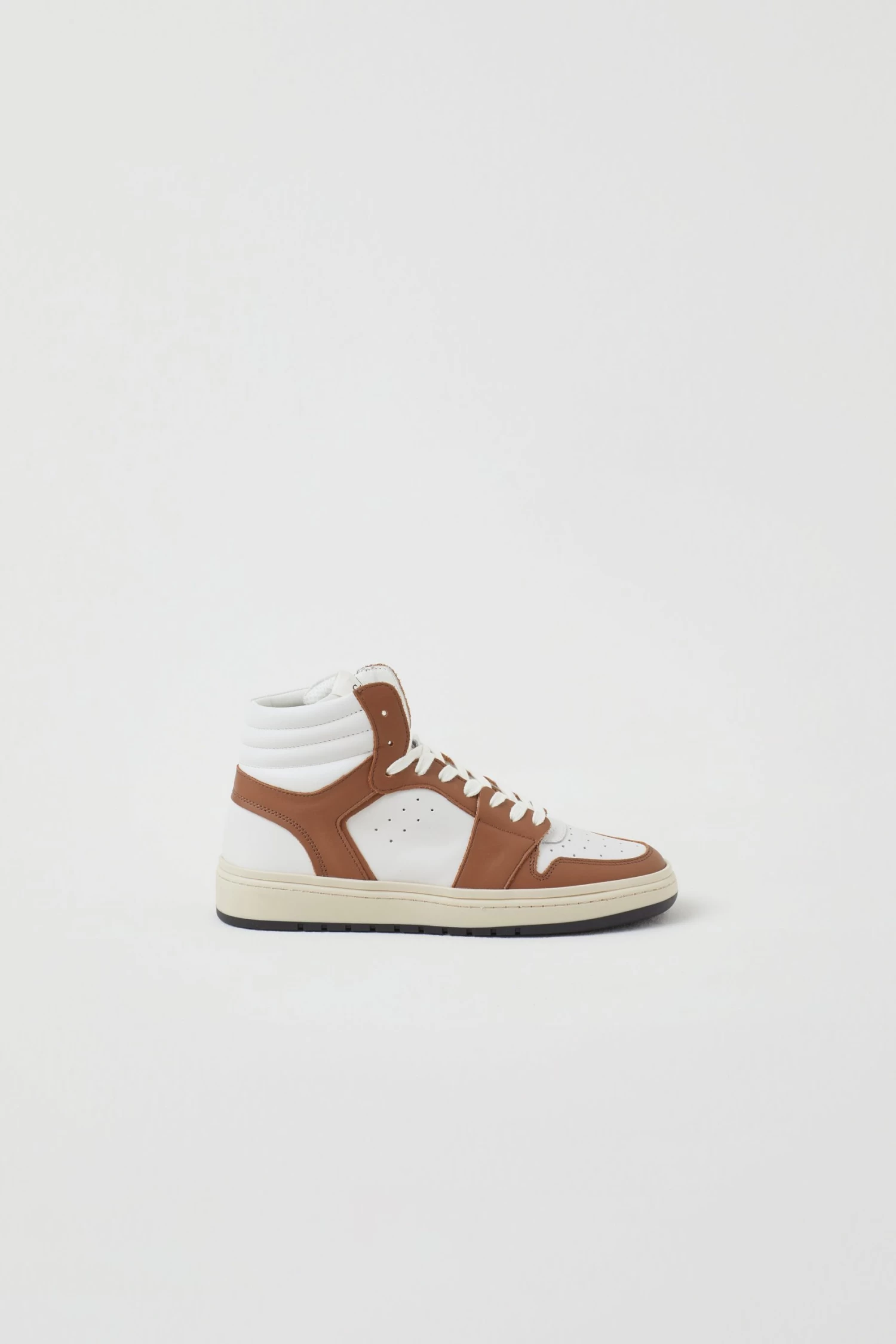 CLOSED Sneaker High 1 CLOSED Sneaker High