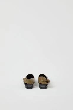 CLOSED Sling Back Mules 11 CLOSED Sling Back Mules -Mode Verkauf C99541 83V 22 683 4