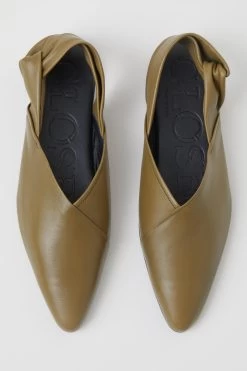 CLOSED Sling Back Mules 12 CLOSED Sling Back Mules -Mode Verkauf C99541 83V 22 683 5