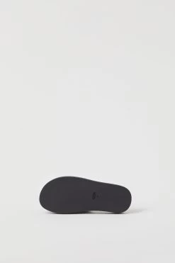 CLOSED Platform Sandals -Mode Verkauf C99574 88B 22 725 3