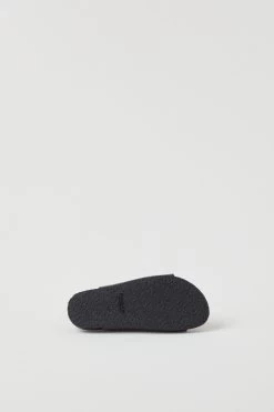 CLOSED Leather Slippers -Mode Verkauf C99585 88Z 22 100 3