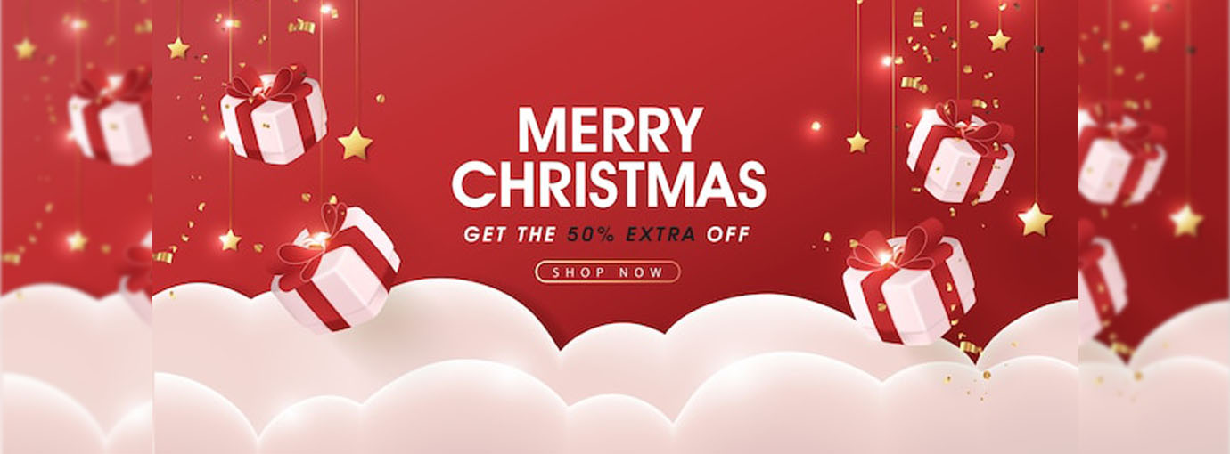 Mode Verkauf -Mode Verkauf 13